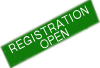 Registration open stamp